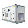 Máy hút ẩm rotor Dezenno 1500 - 18000